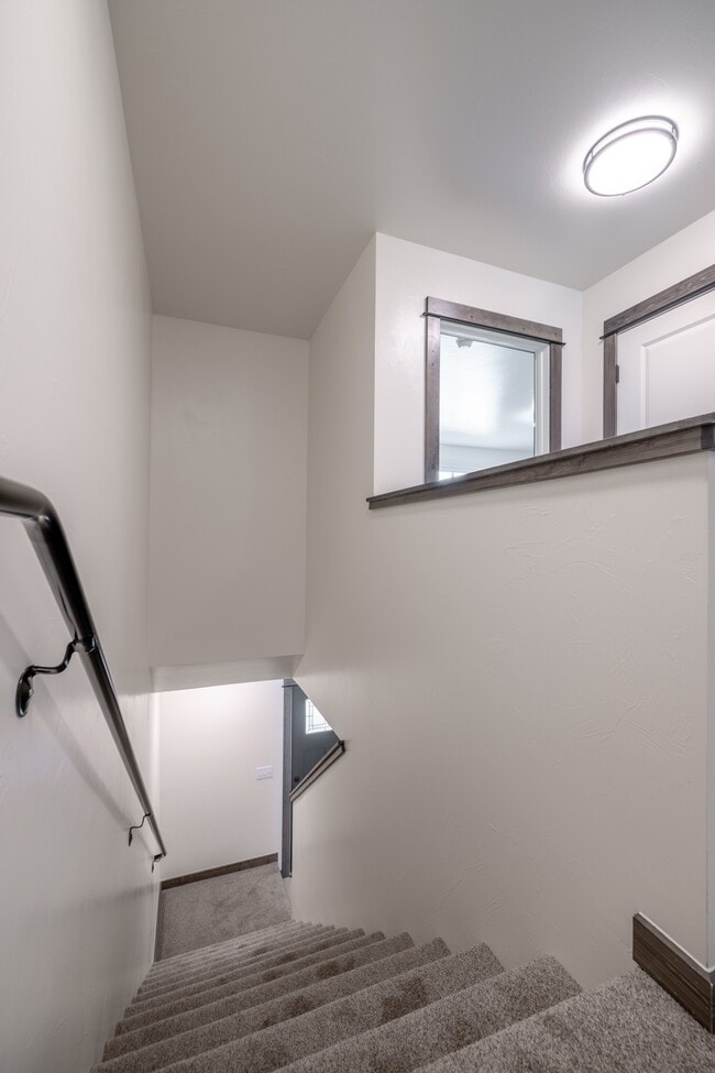 Building Photo - 3396 Crosswind Ct