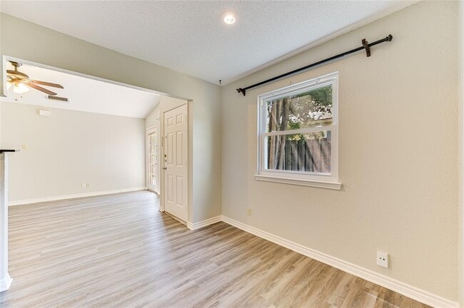 Building Photo - 526 Cutty Trail