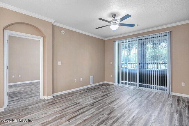 Building Photo - 8539 Gate Pkwy W