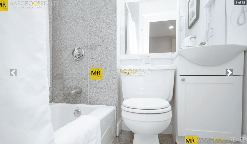 Building Photo - 16 Cedar Lane Way