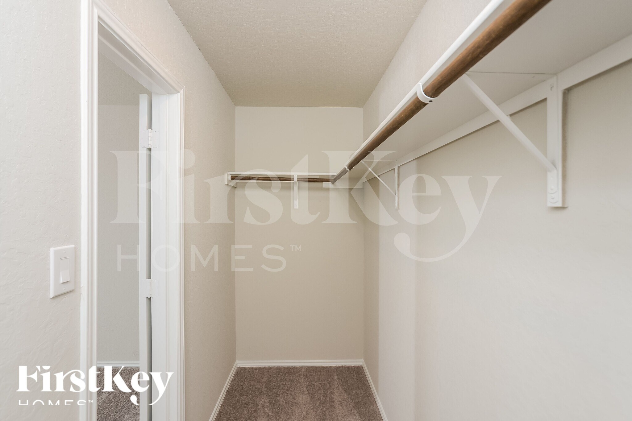 Building Photo - 1822 Morse Way