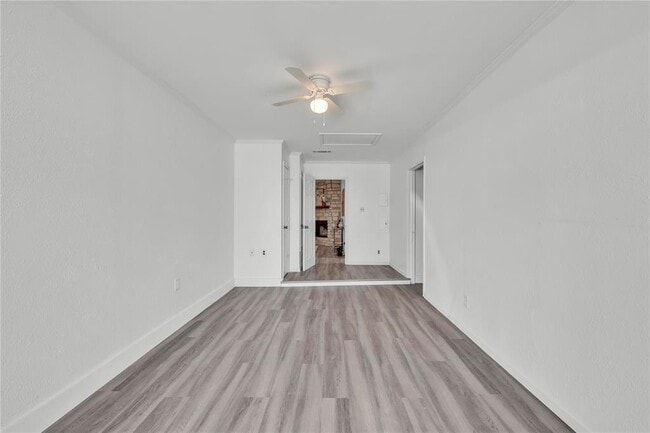 Building Photo - 1800 Tamra Ct
