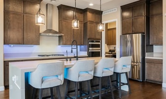 Building Photo - 11080 Black Fire Opal Dr