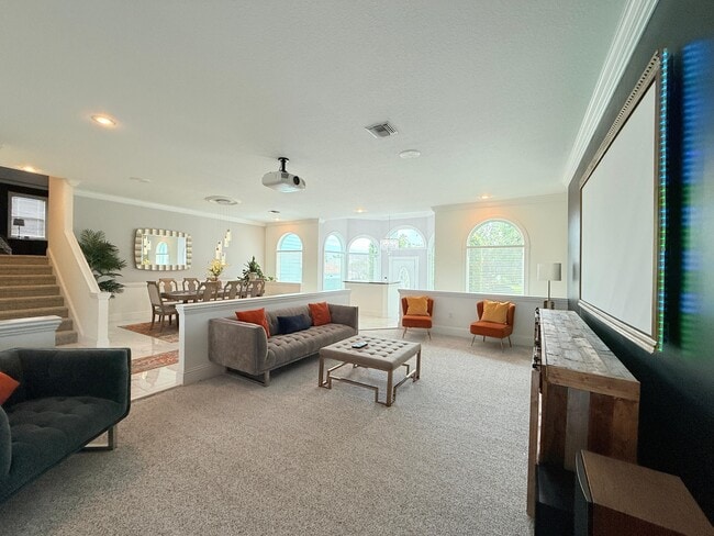 Building Photo - 2929 Wilderness Blvd W