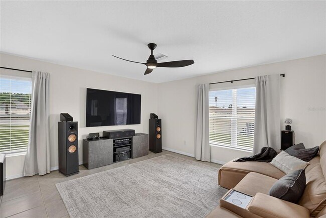 Building Photo - 13646 Mount Ivy Ct