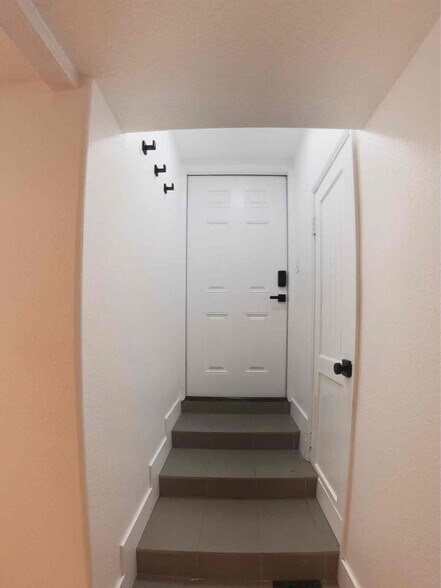 Building Photo - 4158-60 52nd St