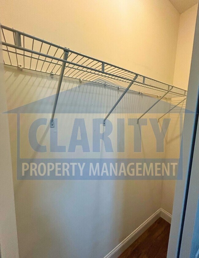 Building Photo - ***Coming soon!!***