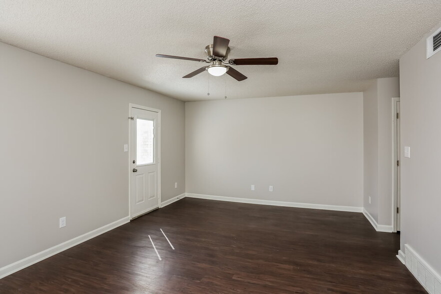 Building Photo - 7760 Biloxi Cove