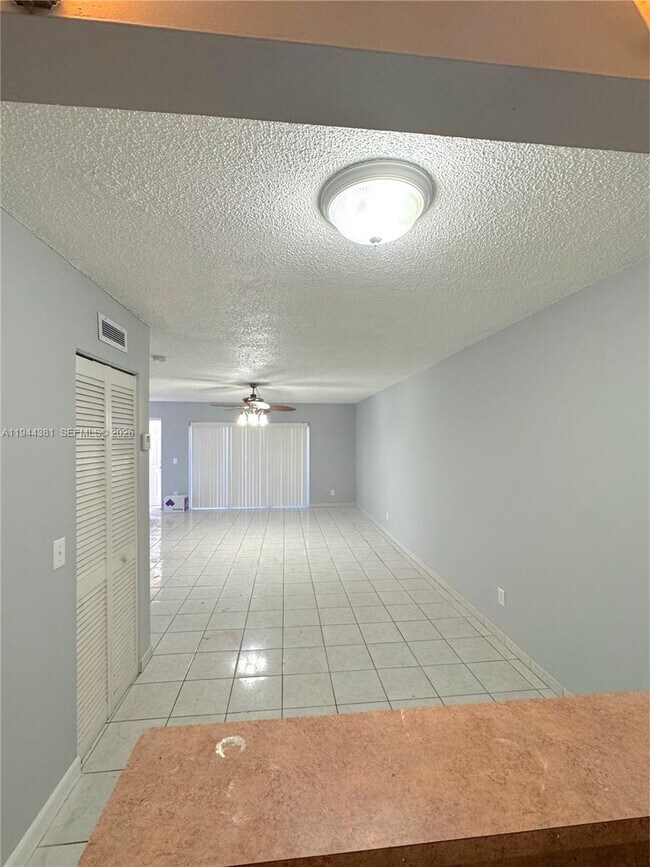 Building Photo - 8536 SW 156th Ct