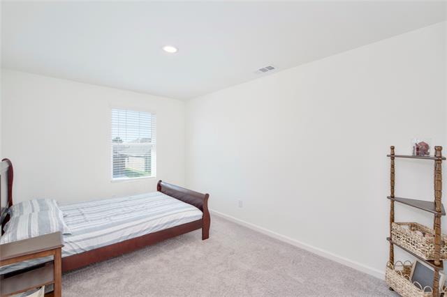 Building Photo - 1660 Hossler Trl