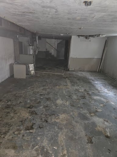 Building Photo - 1039 Gimblin St