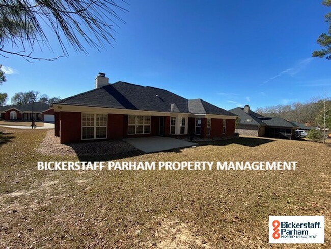 Building Photo - Welcome to the Broadfield Subdivision !! A Place to Call Home.