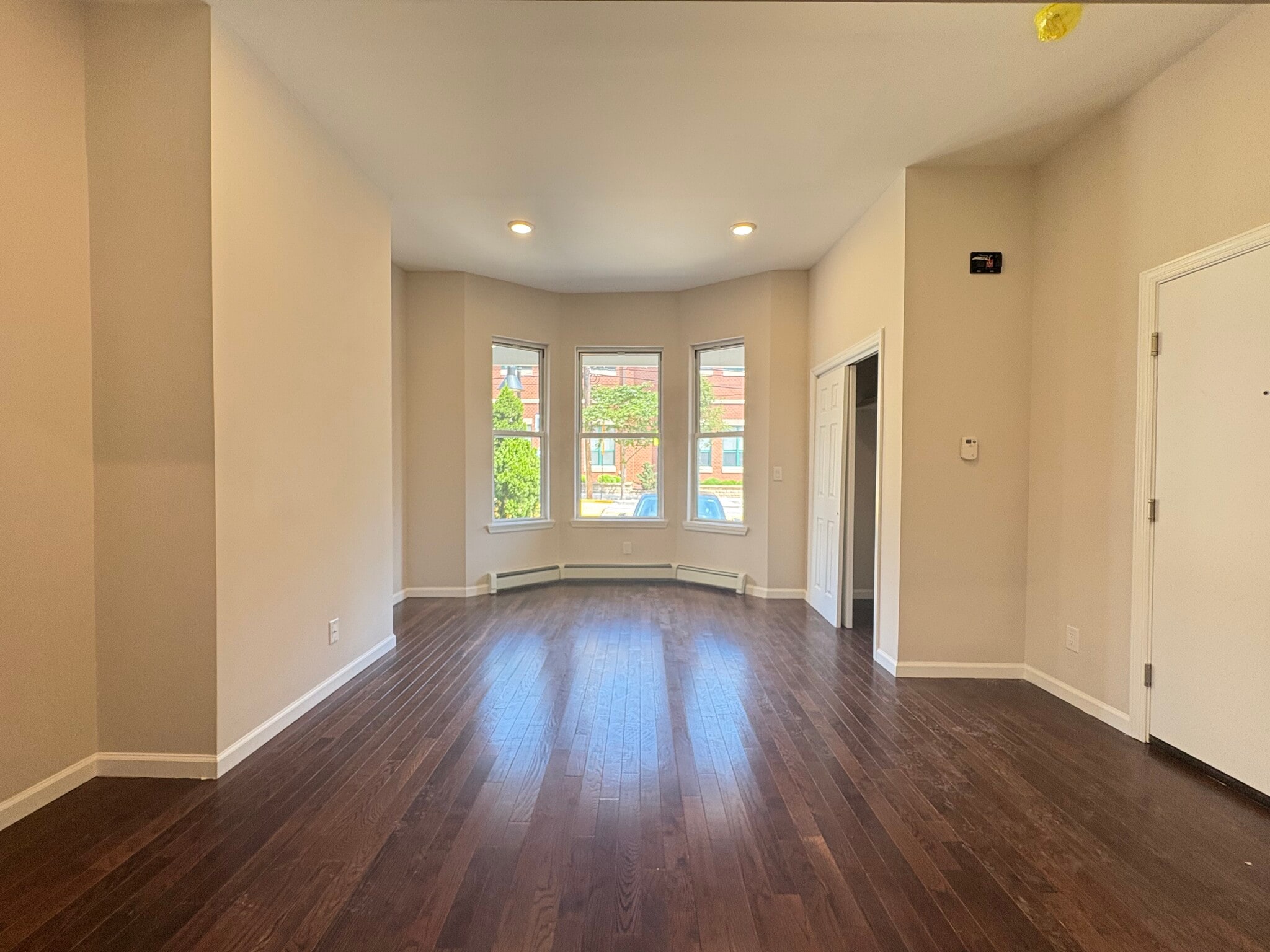 Unit 1 - 1607 Kerrigan Ave