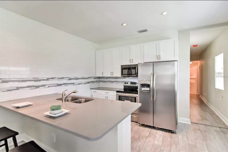 Building Photo - 2506 E 28th Ave