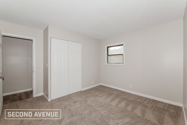 Building Photo - 8425 Georgiana Ln