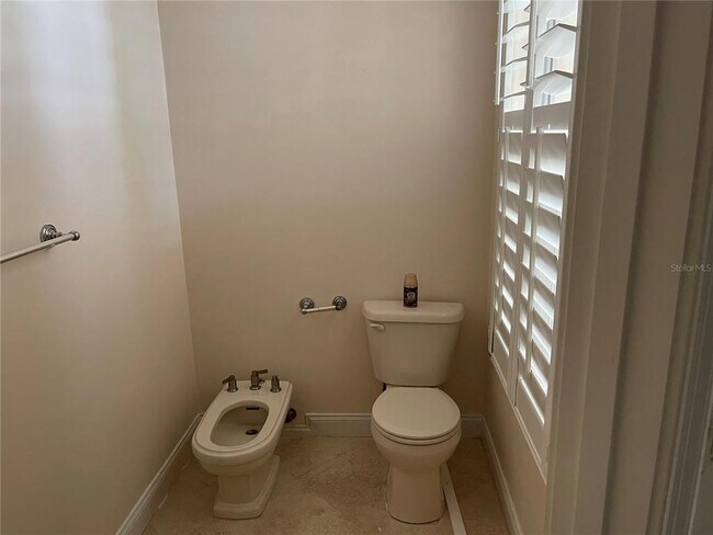 Building Photo - 7460 Park Springs Cir