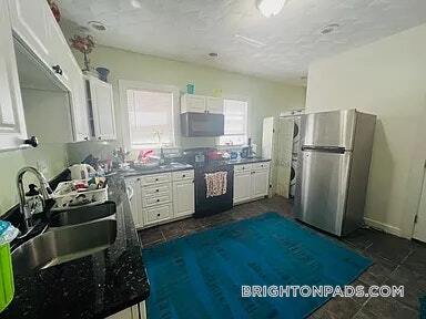 Building Photo - 40 Litchfield St