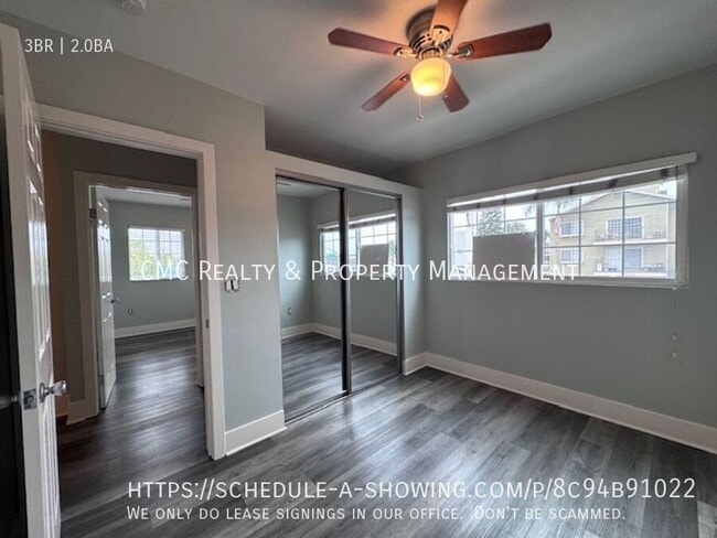 Building Photo - 2019 E 7th St