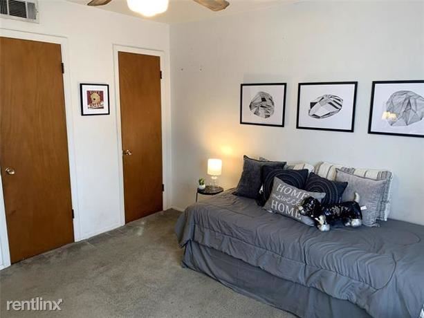 Building Photo - 3 br, 2 bath House - 1523 S Main Street