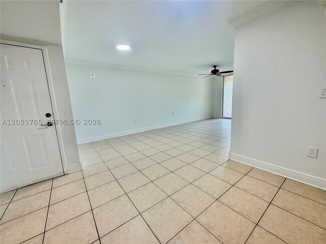 Building Photo - 1650 Coral Wy