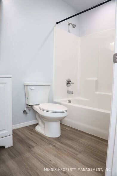 Building Photo - 1649 Wrigley Dr