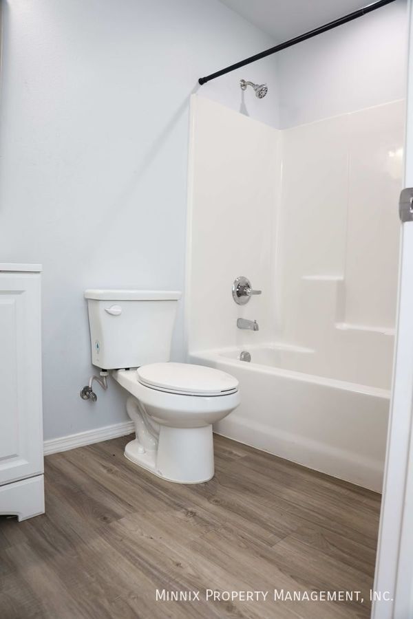 Building Photo - 1649 Wrigley Dr