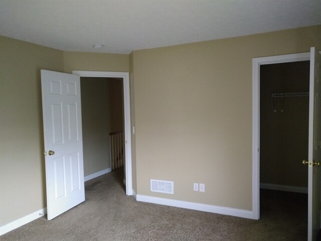 Building Photo - 4402 Coveflower Ct
