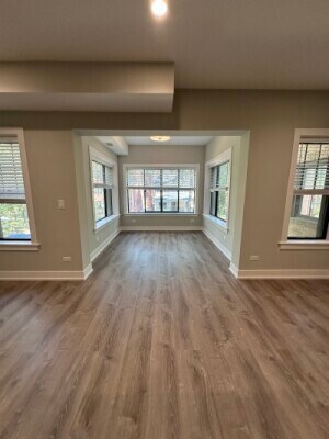 Building Photo - 1145 Maple Ave