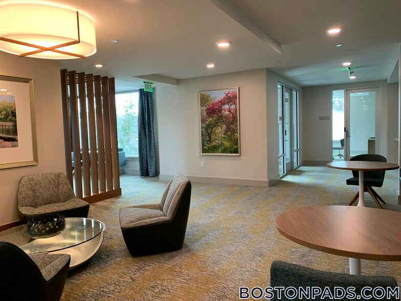 Building Photo - 101 Asheville Rd