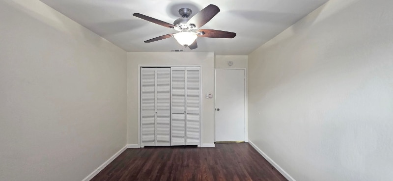 Building Photo - 1930 Hemlock St