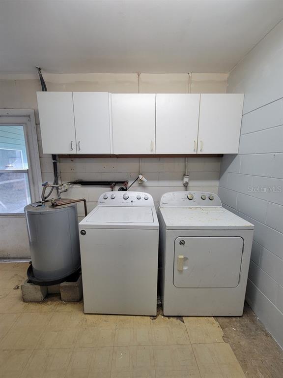 Building Photo - 6922 Westend Ave