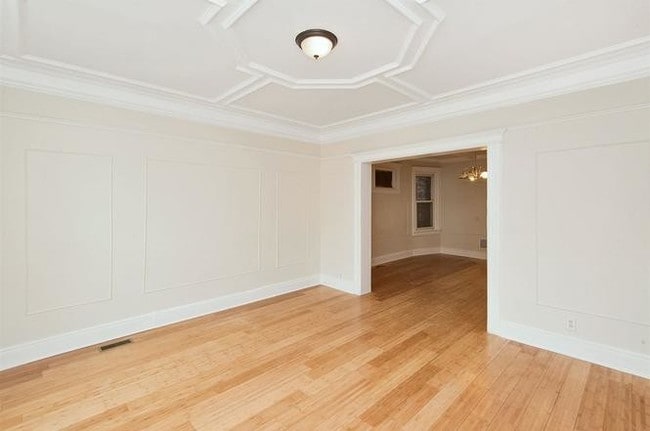 Primary Photo - 91 Wilkinson Ave