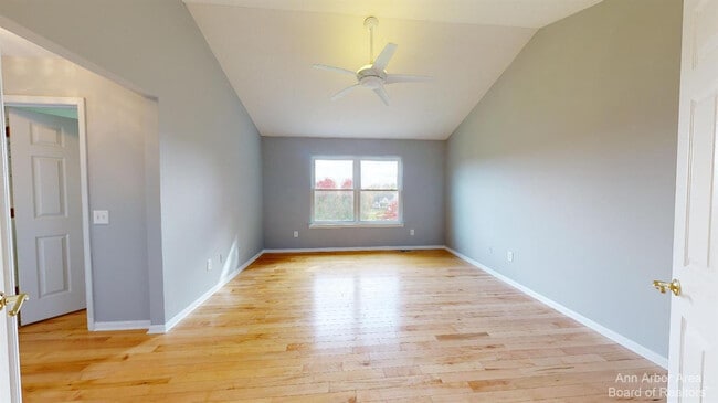 Building Photo - 2844 Chaseway Ct