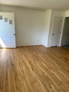 living room - 4095 Karry Dr