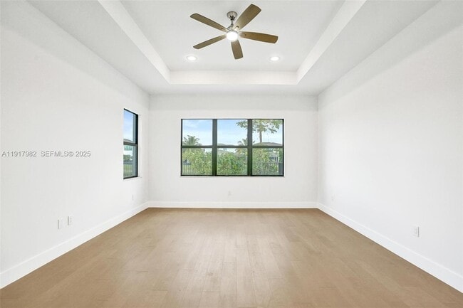 Building Photo - 17130 Wandering Wave Ave