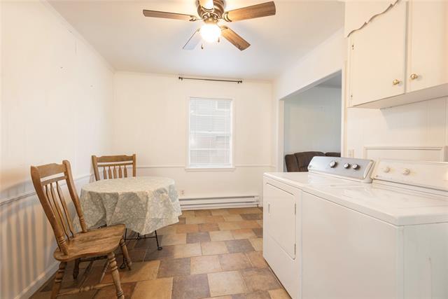 Building Photo - 107 N Keefer St