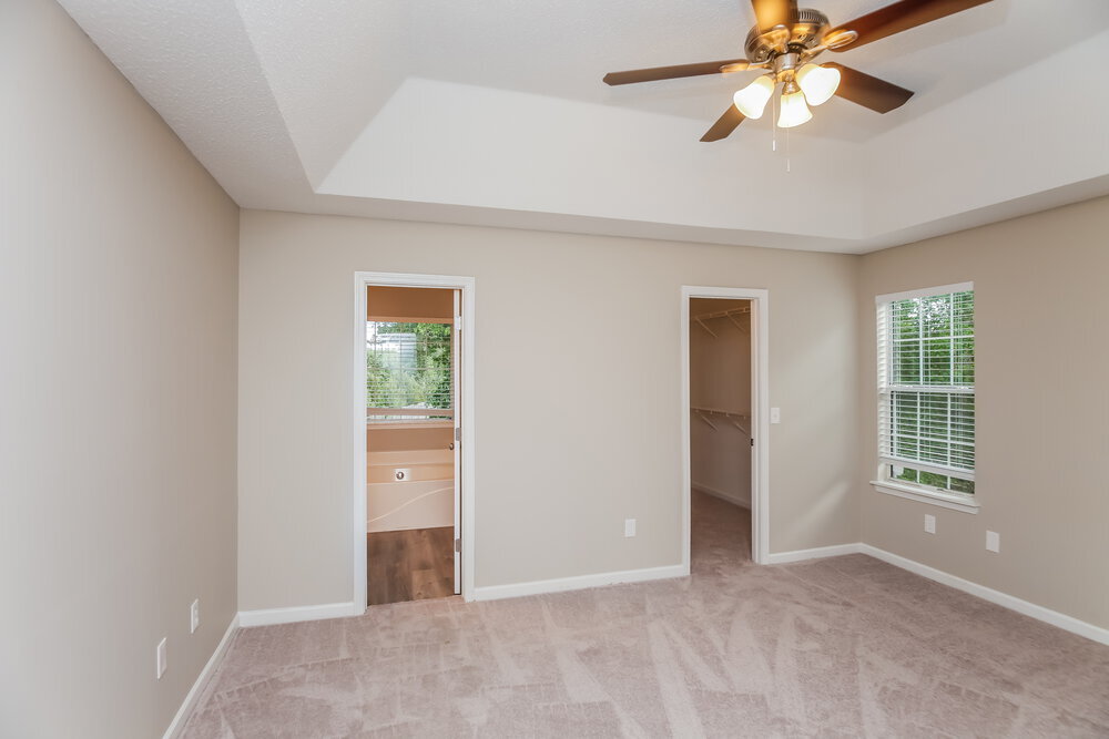 Building Photo - 1041 Crest Ridge Pl SW