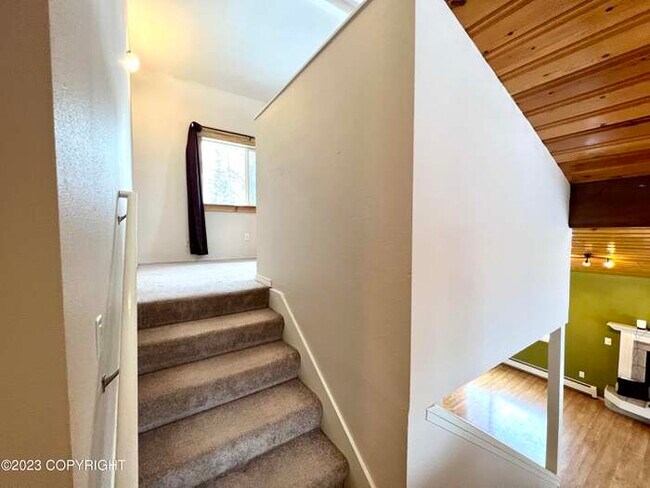 Building Photo - 7710 Evander Dr