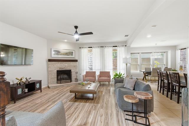 Building Photo - 10537 Matador Dr