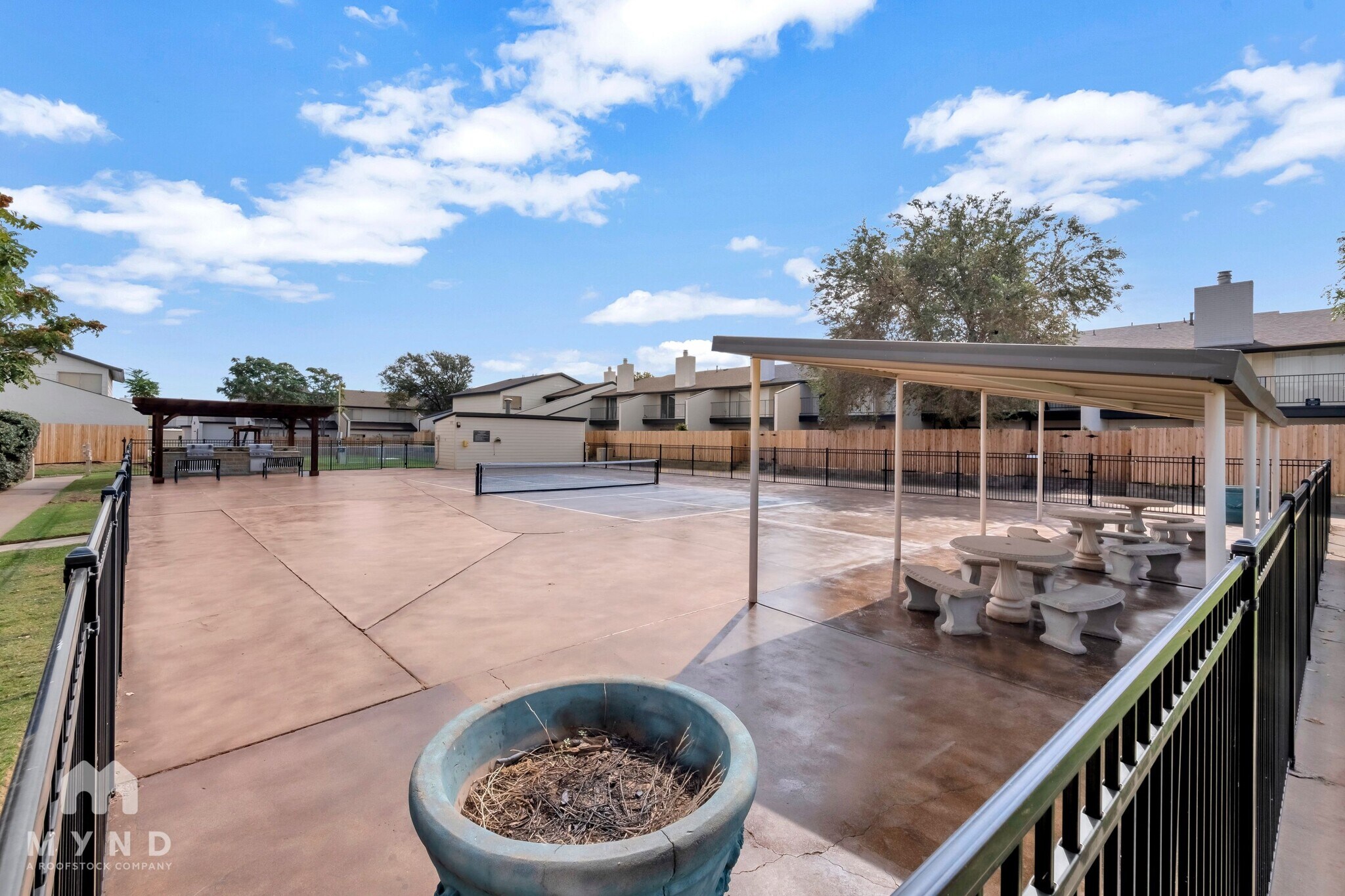 Building Photo - 3229 62nd St