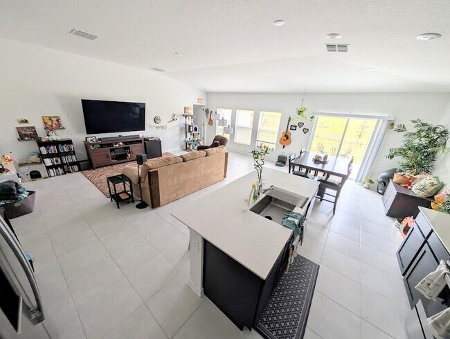 Building Photo - 2860 Big Sur Rd