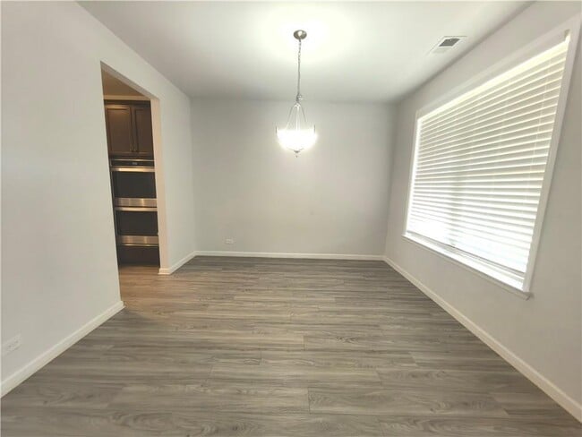 Building Photo - 3924 Clade Fern Ln