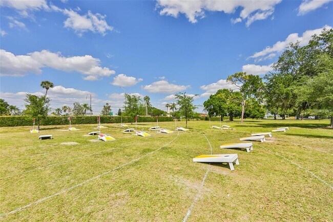 Building Photo - 403 Finchley Ct