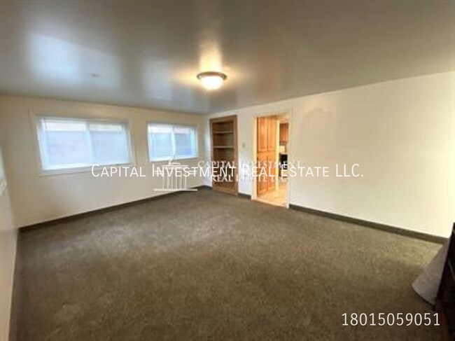 Building Photo - 1350 Downington Ave S