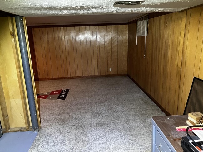 Building Photo - 4214 Blossomwood Dr
