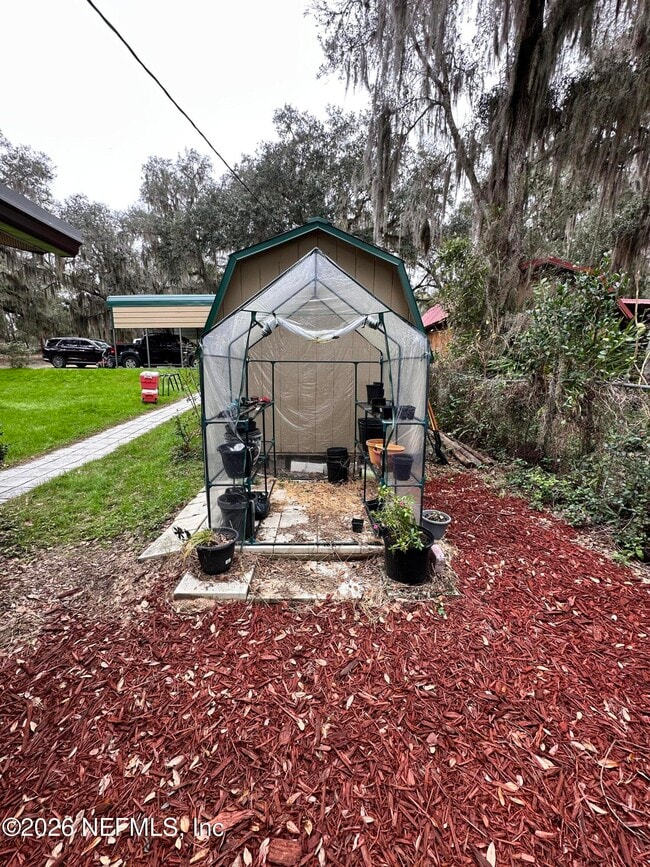 Building Photo - 128 Serenity Dr