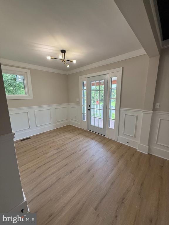 Building Photo - 10141 Liberty Rd