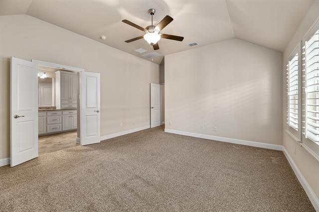 Building Photo - 512 Sandy Ln
