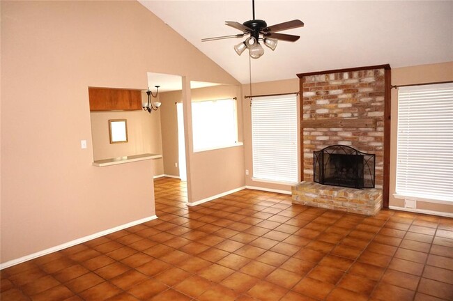 Building Photo - 3718 Glade Forest Dr