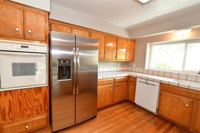 Building Photo - 2756 Comstock Cir